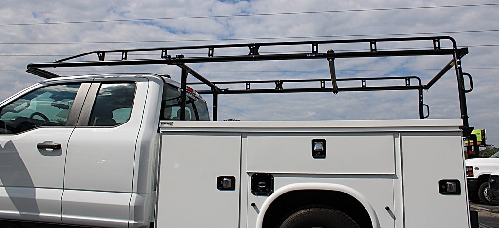 trucks for sale arkansas