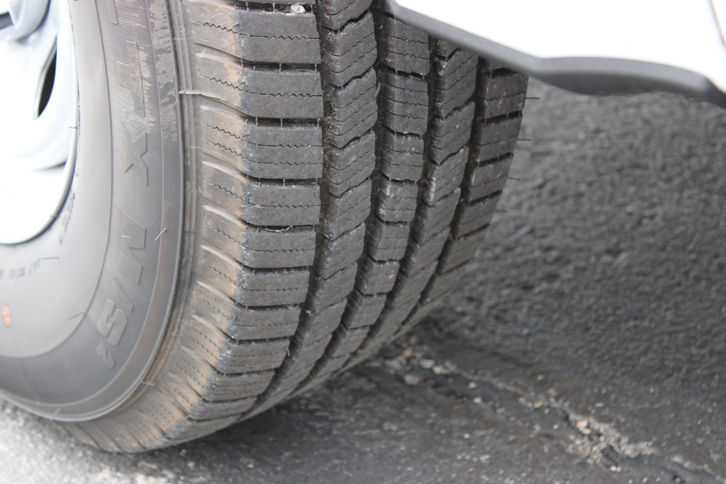 trucks for sale arkansas