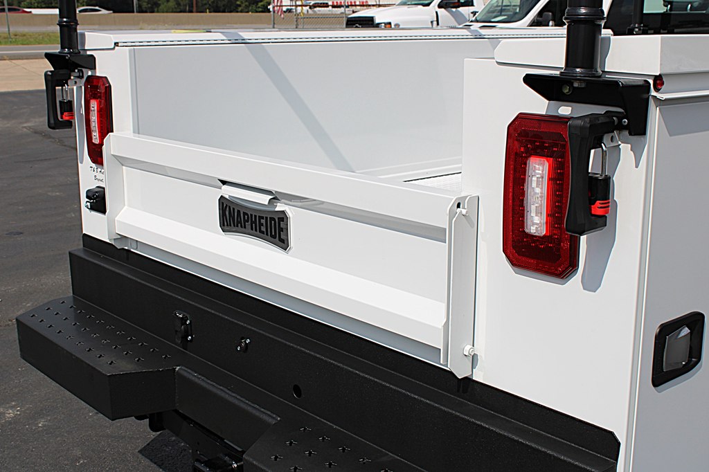 trucks for sale arkansas