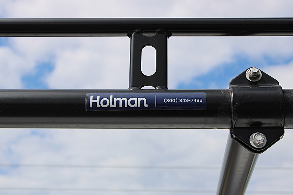 used work trucks for sale