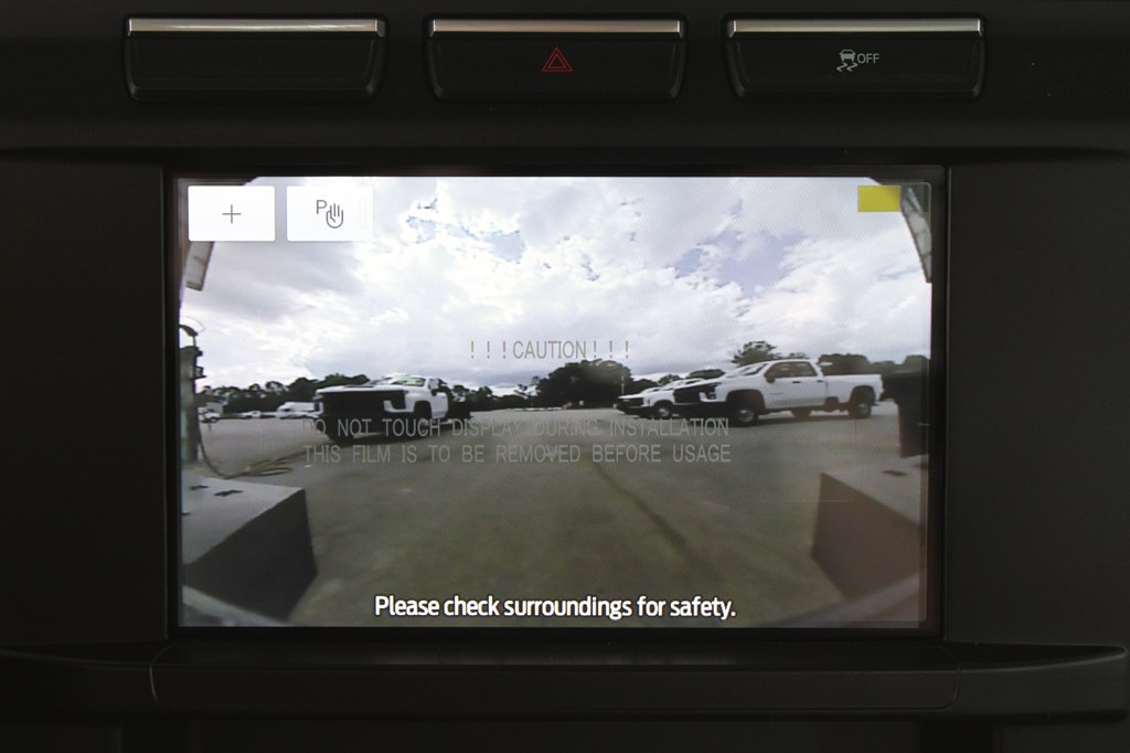 used work trucks for sale