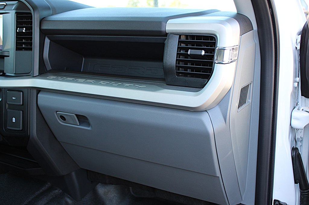 used work trucks for sale