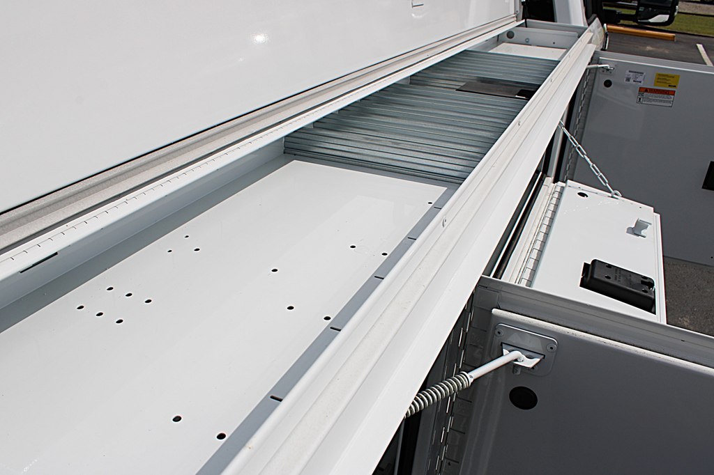 trucks for sale arkansas