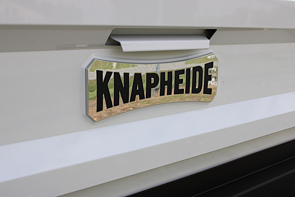 trucks for sale arkansas