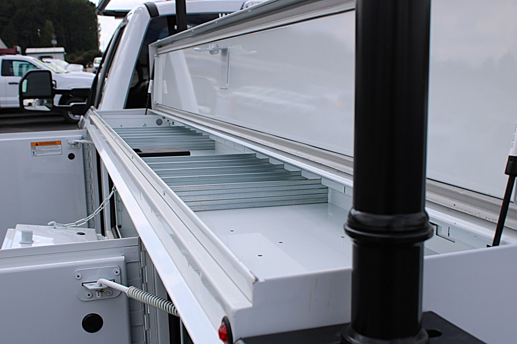 used work trucks for sale