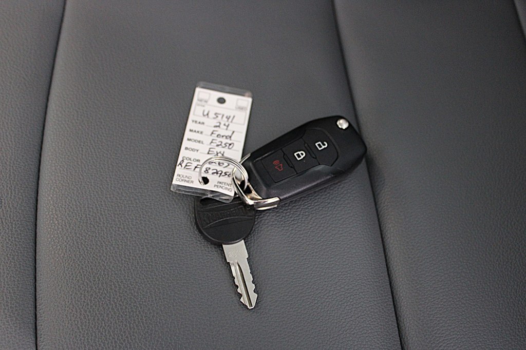 used work trucks for sale