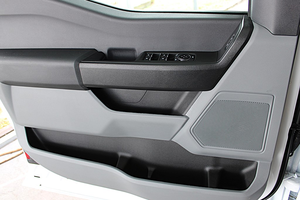 used work trucks for sale