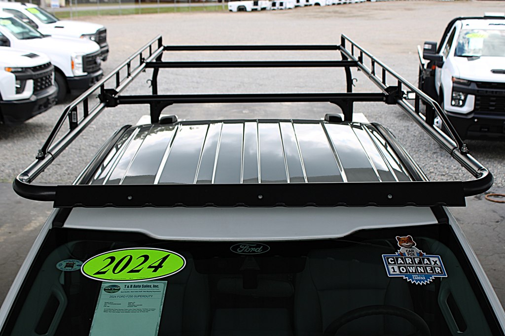 trucks for sale arkansas