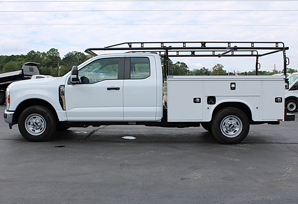 used work trucks for sale