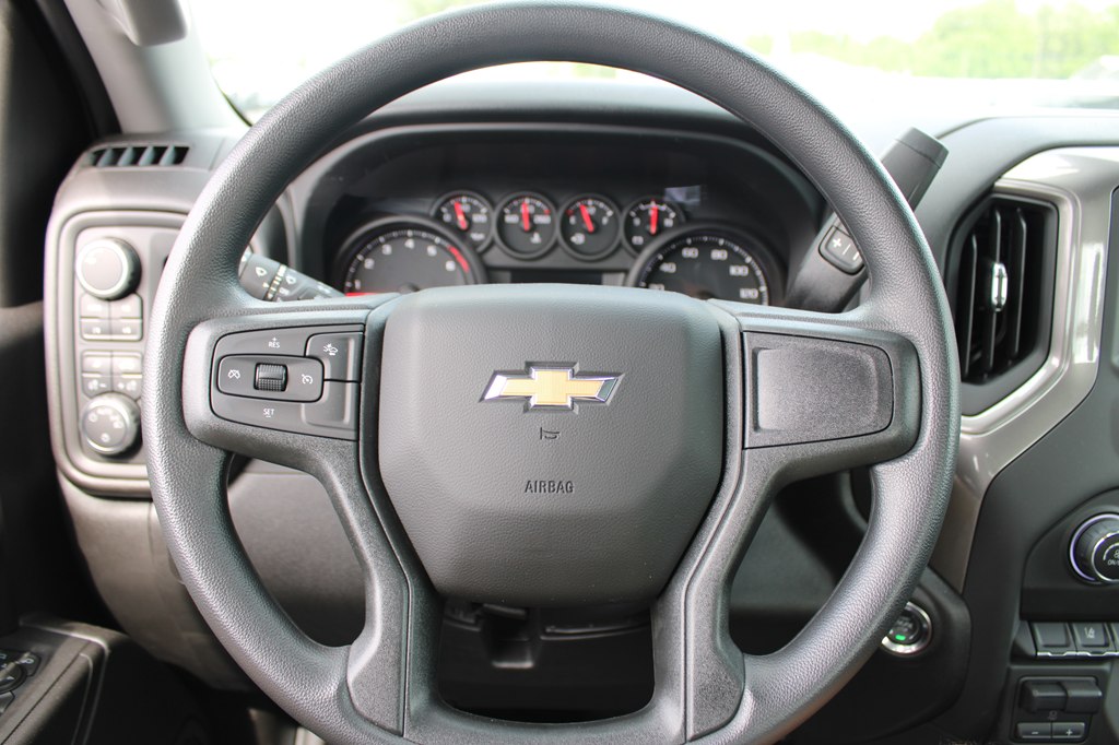 used work trucks for sale