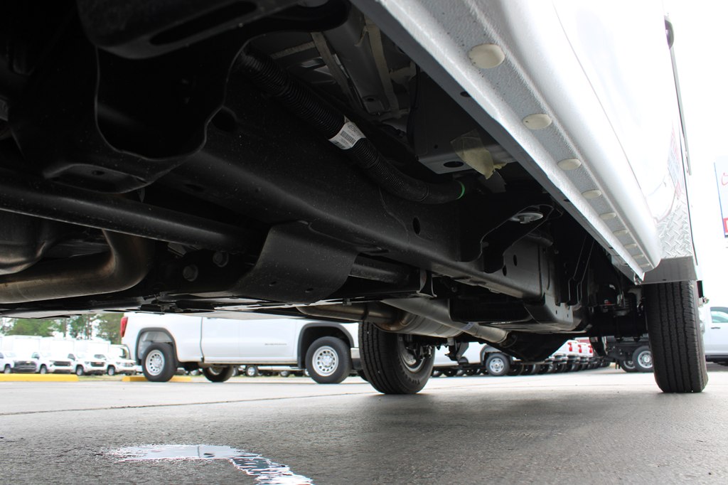 trucks for sale arkansas