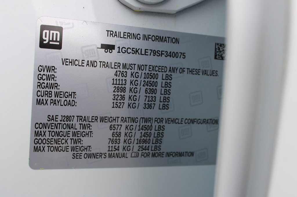 trucks for sale arkansas