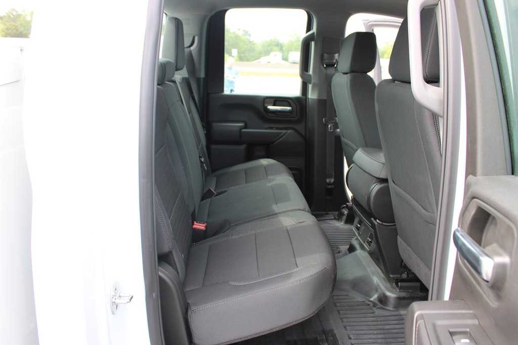 used work trucks for sale