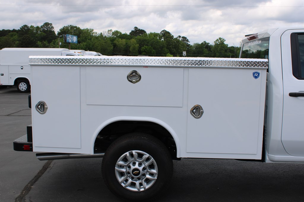 trucks for sale arkansas