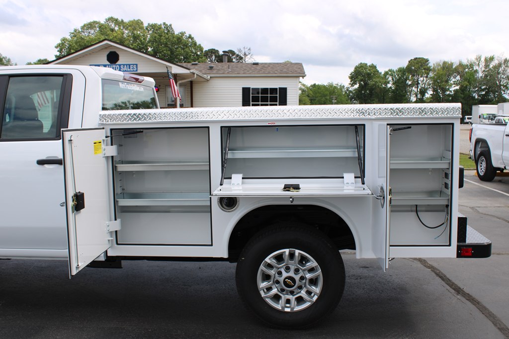 trucks for sale arkansas
