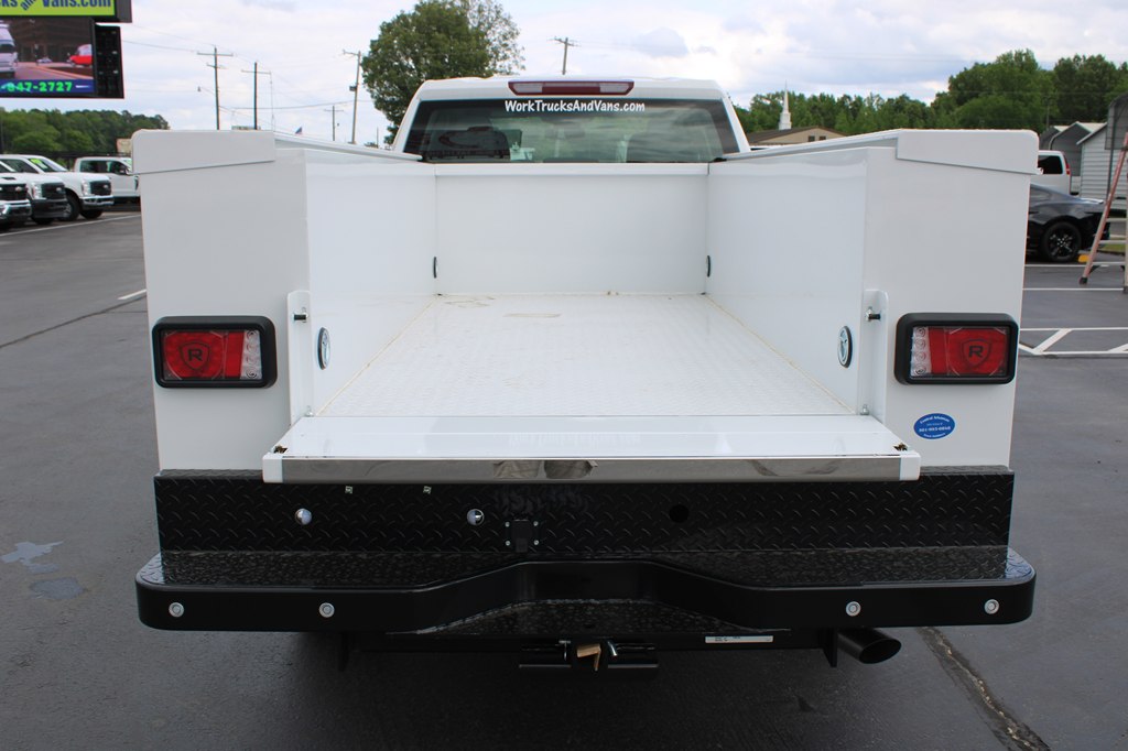 trucks for sale arkansas