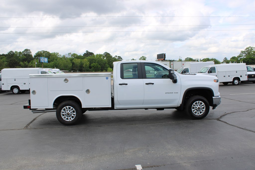 trucks for sale arkansas