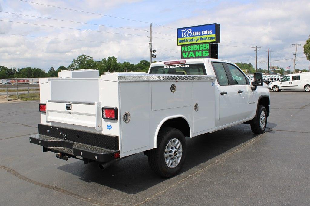 trucks for sale arkansas