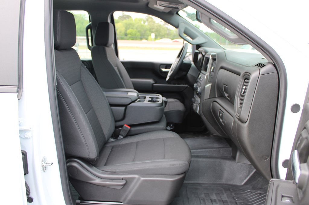 used work trucks for sale