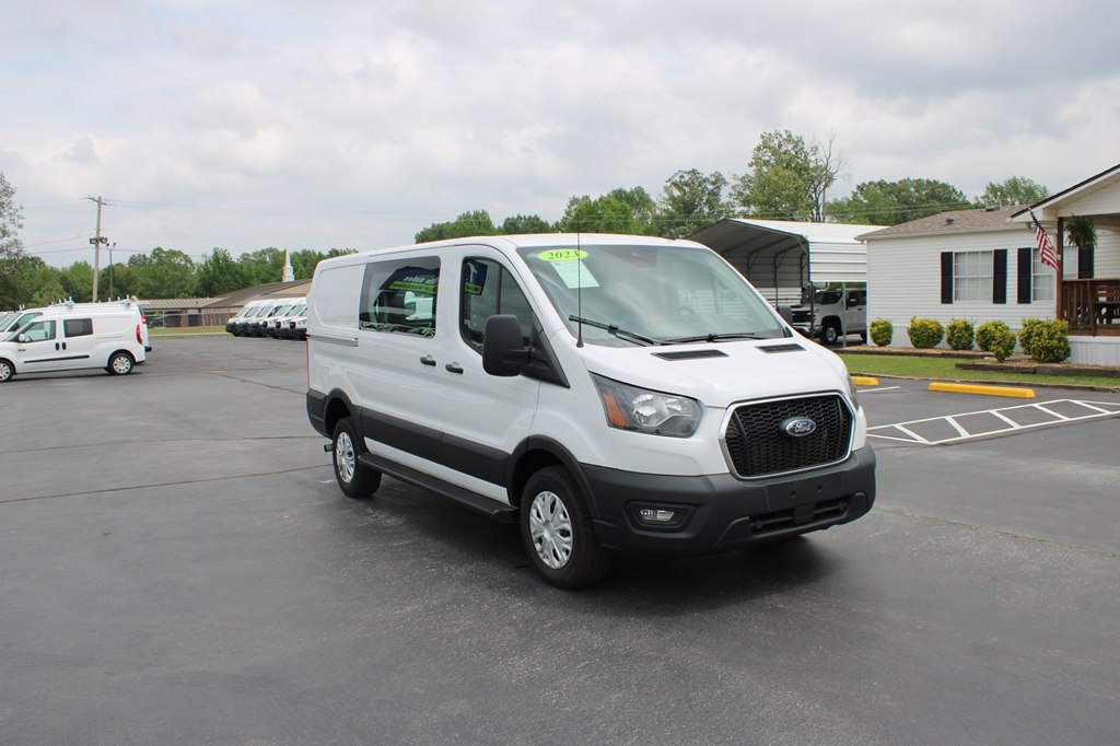 trucks for sale arkansas