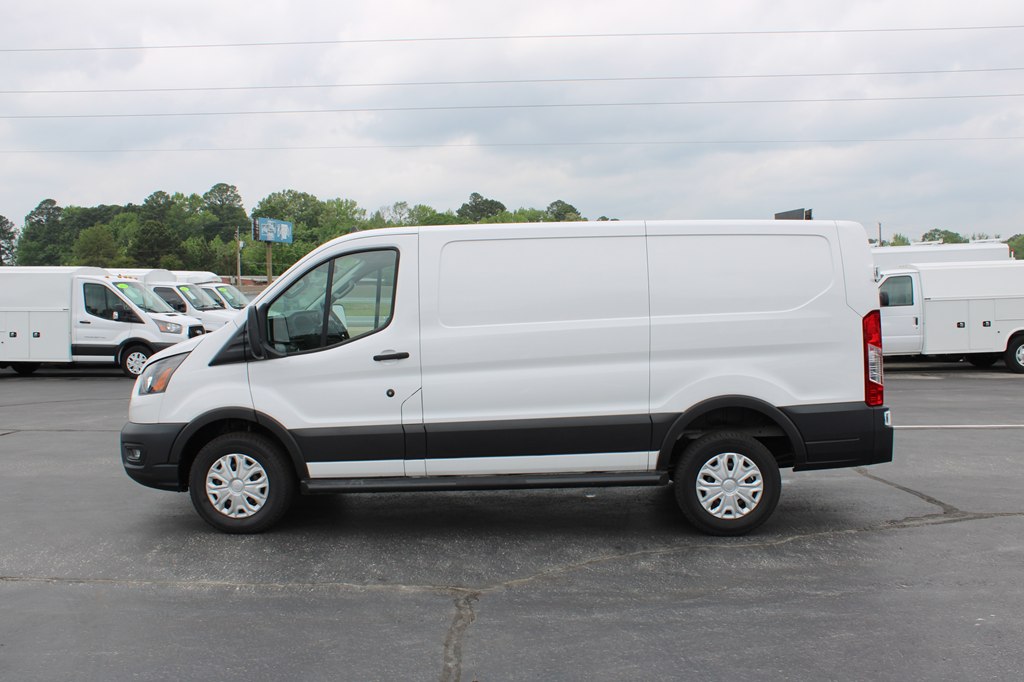 trucks for sale arkansas