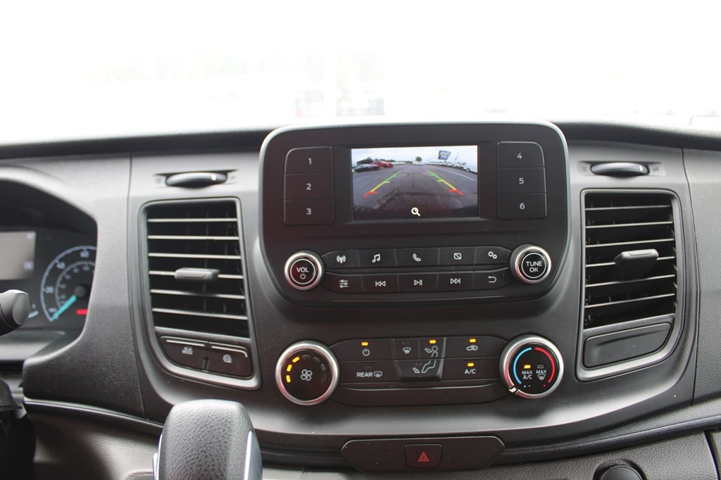 used work trucks for sale