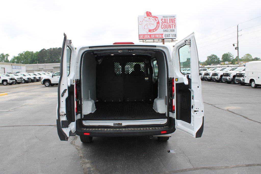 used work trucks for sale