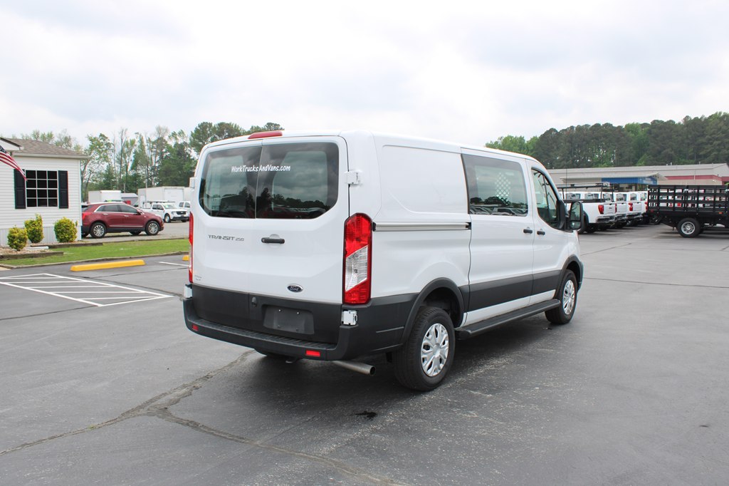 trucks for sale arkansas