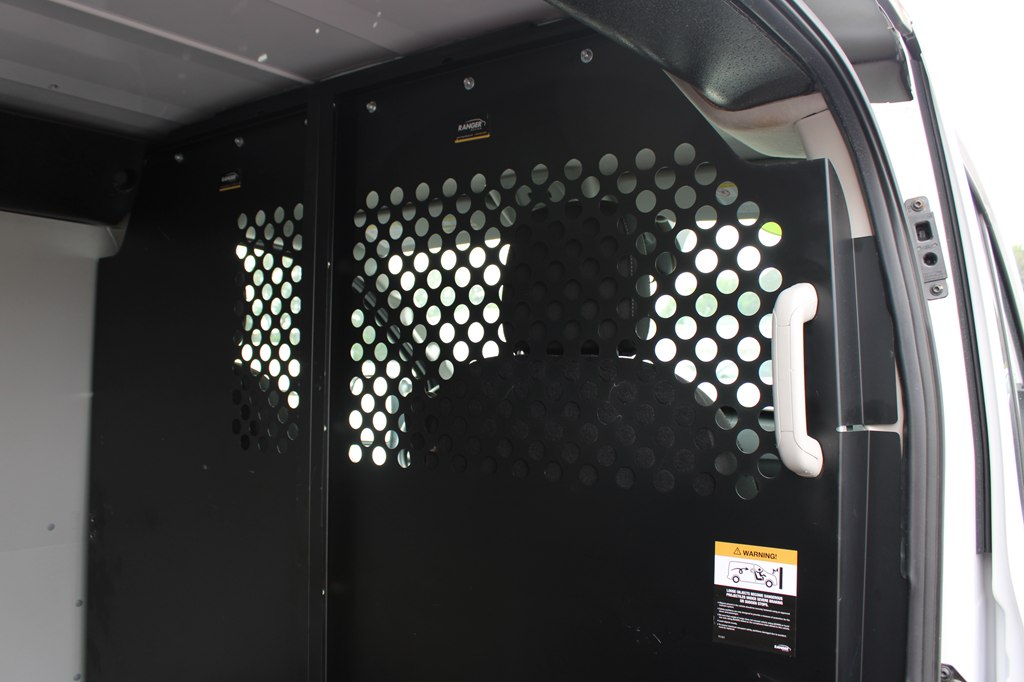 used work trucks for sale