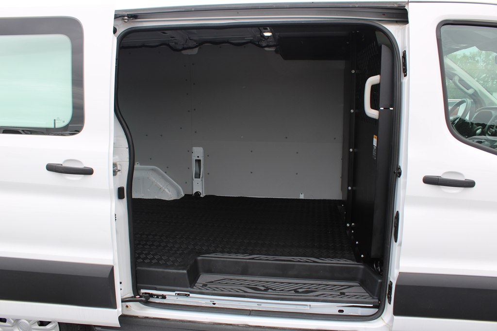 used work trucks for sale