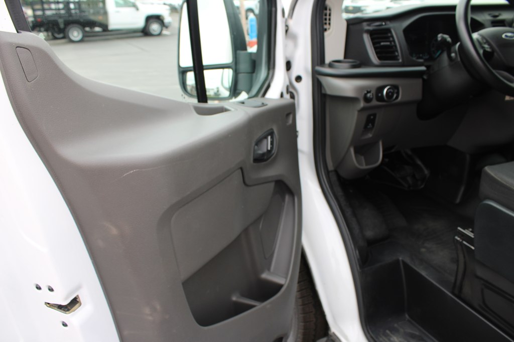 used work trucks for sale