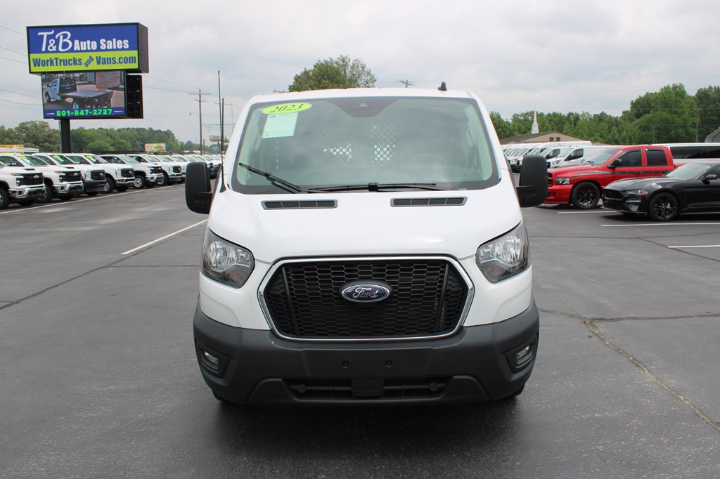 used work trucks for sale