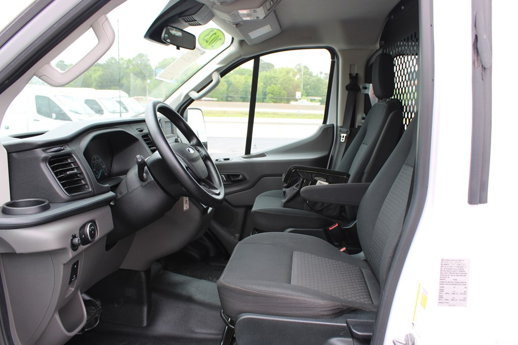 used work trucks for sale