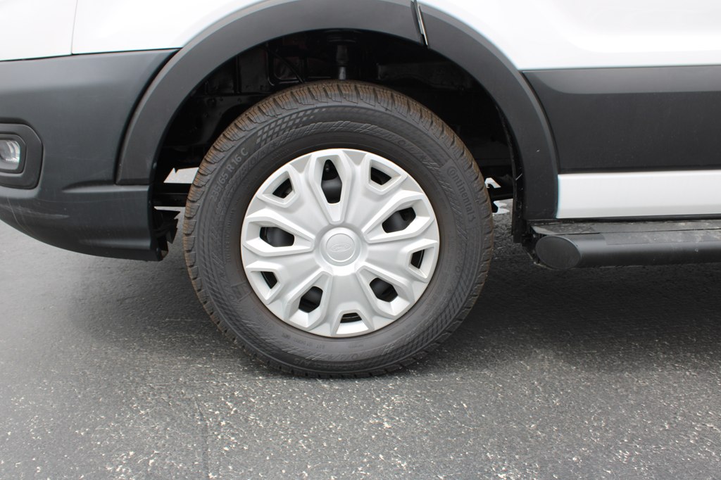 used work trucks for sale