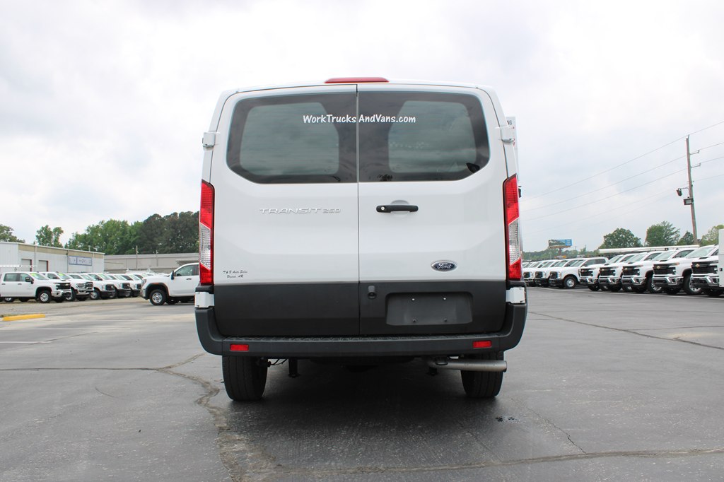 trucks for sale arkansas