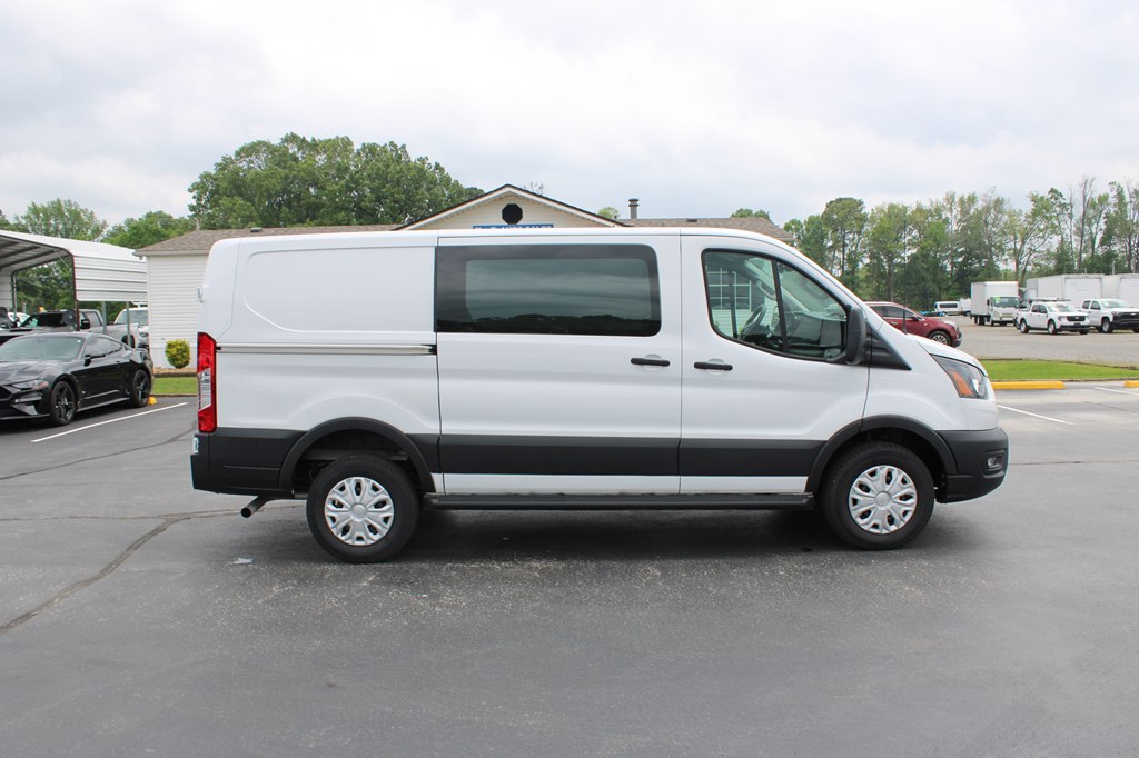 used work trucks for sale
