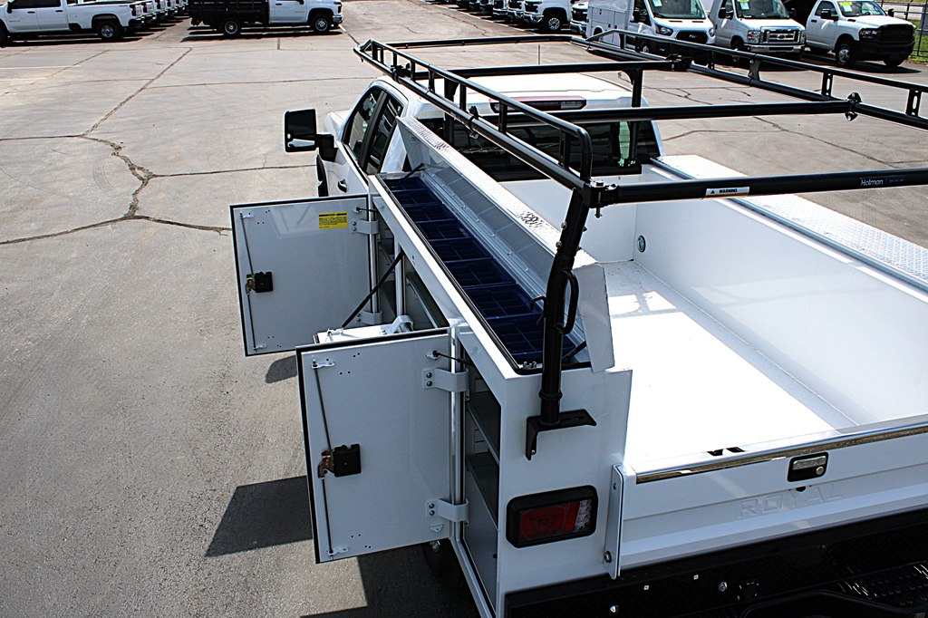trucks for sale arkansas