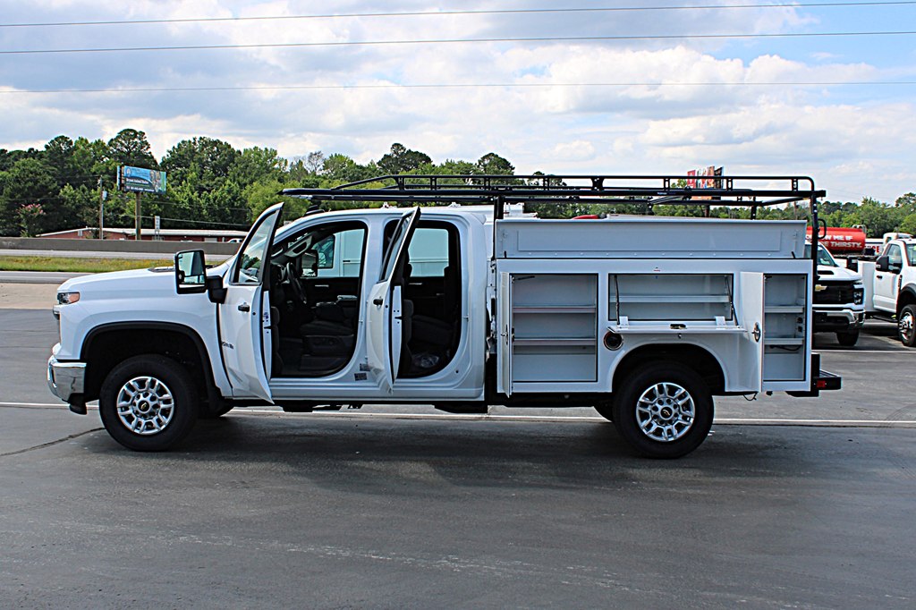 trucks for sale arkansas