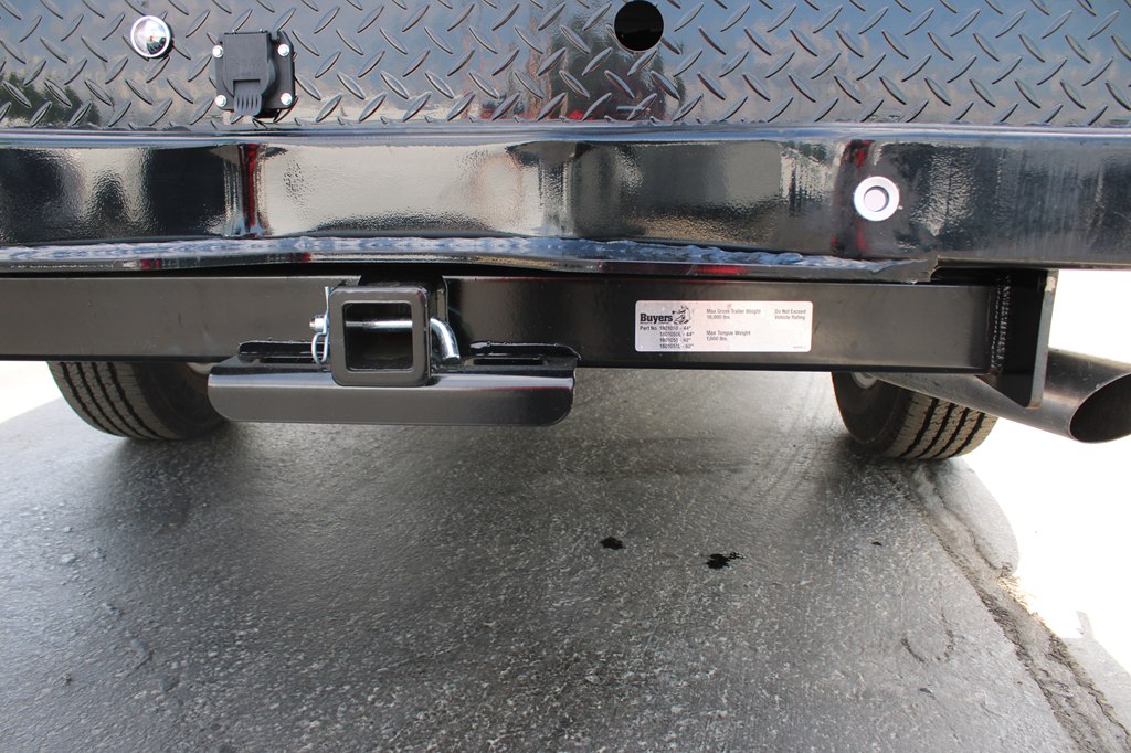 used work trucks for sale
