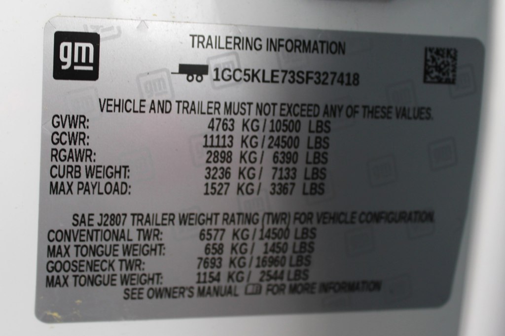 trucks for sale arkansas