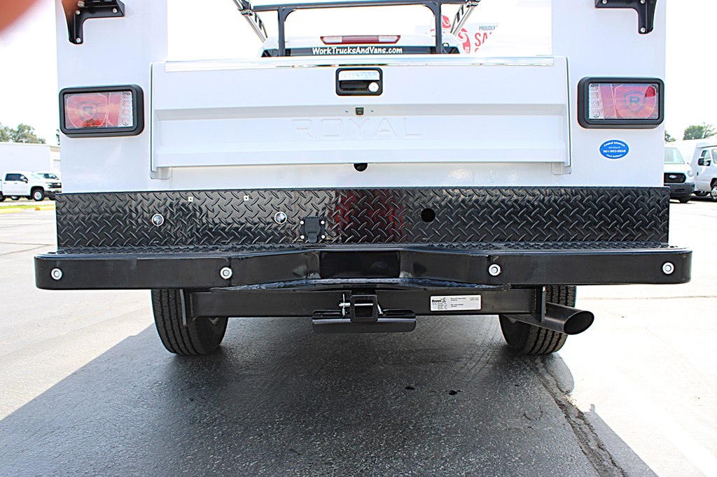 trucks for sale arkansas