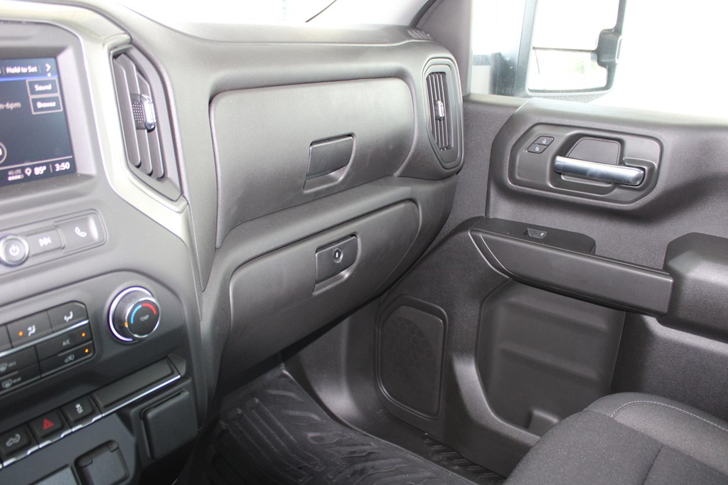 used work trucks for sale