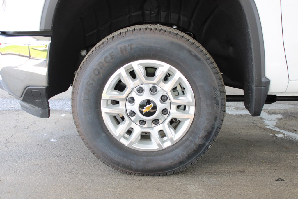 used work trucks for sale