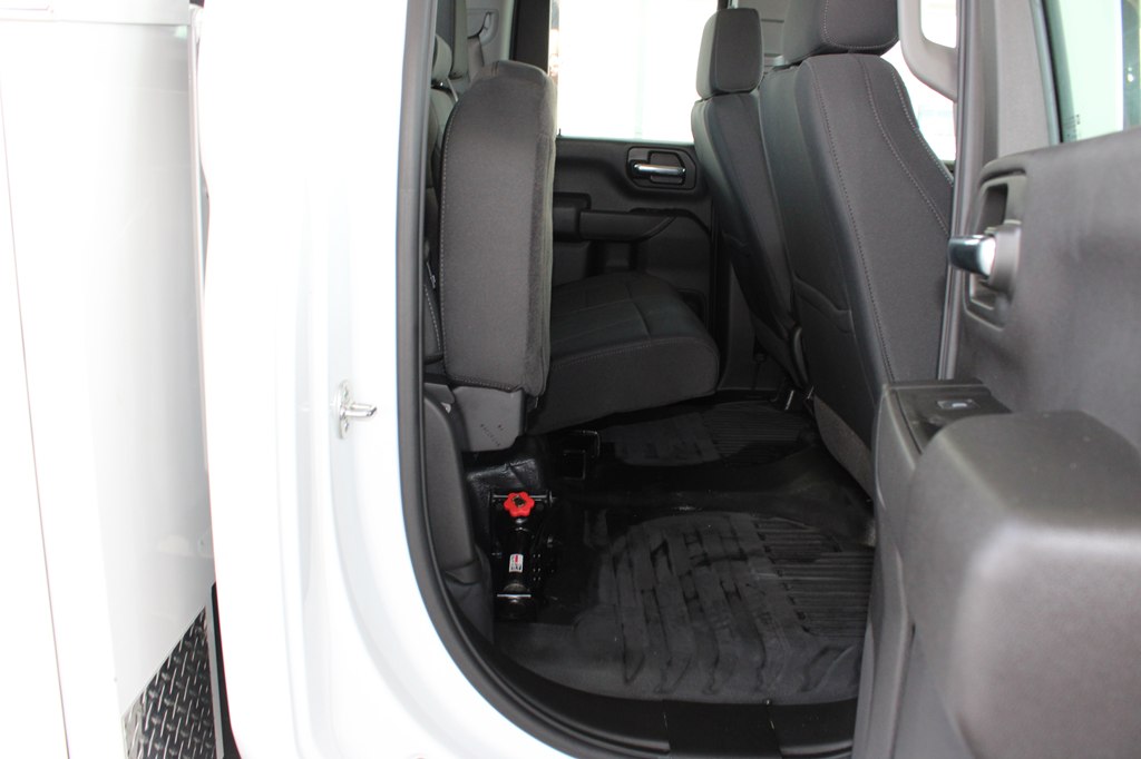 used work trucks for sale
