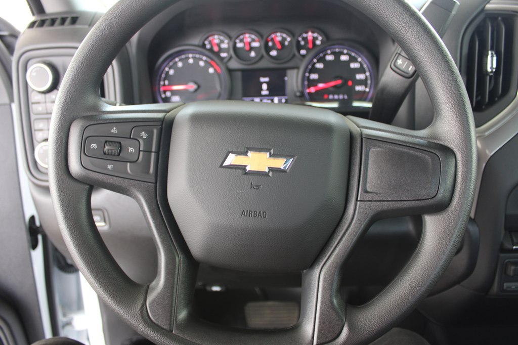 trucks for sale arkansas
