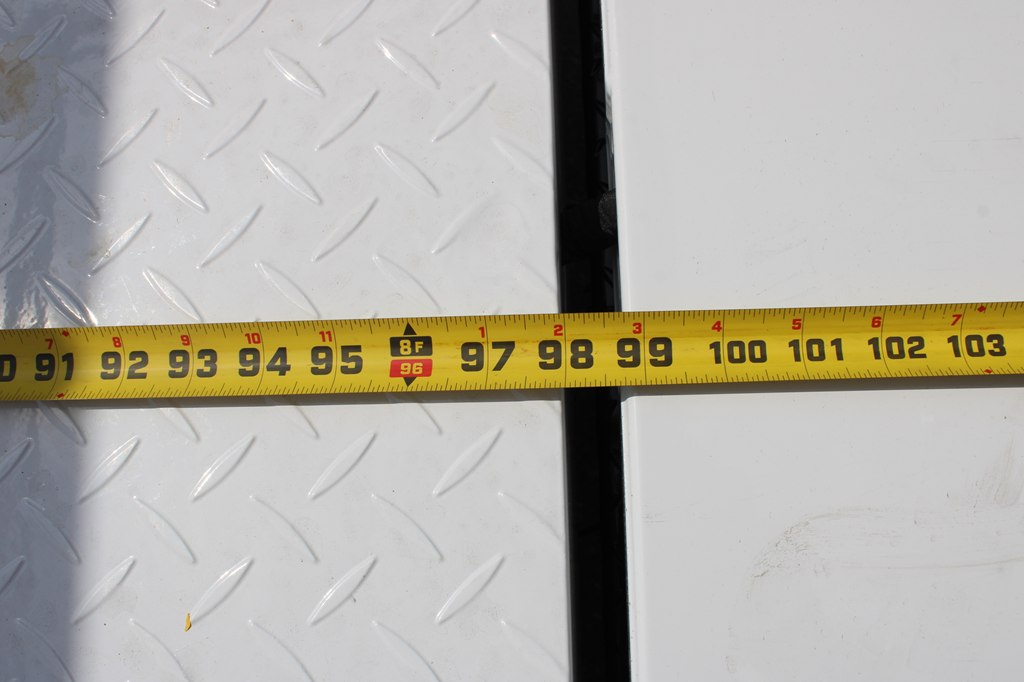 used work trucks for sale