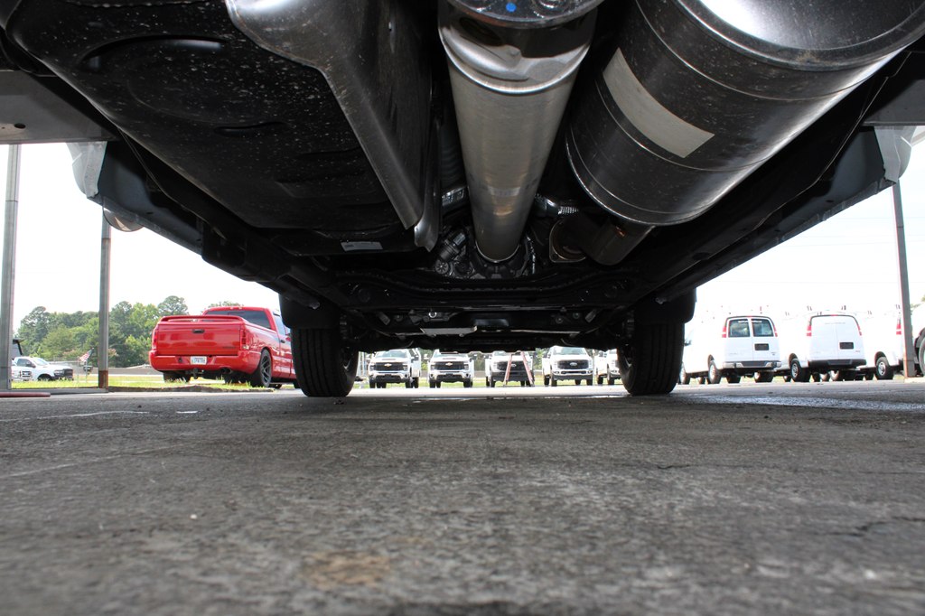 used work trucks for sale