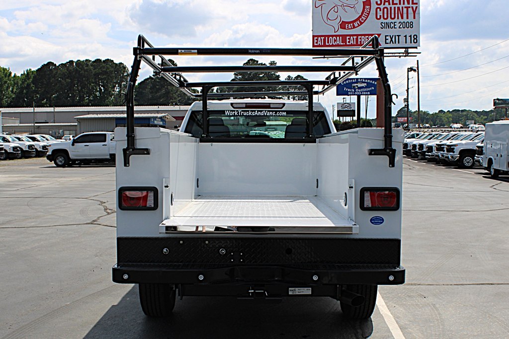 trucks for sale arkansas
