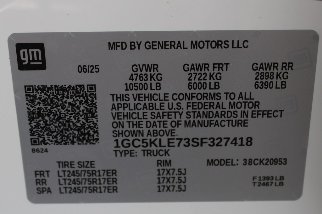 used work trucks for sale