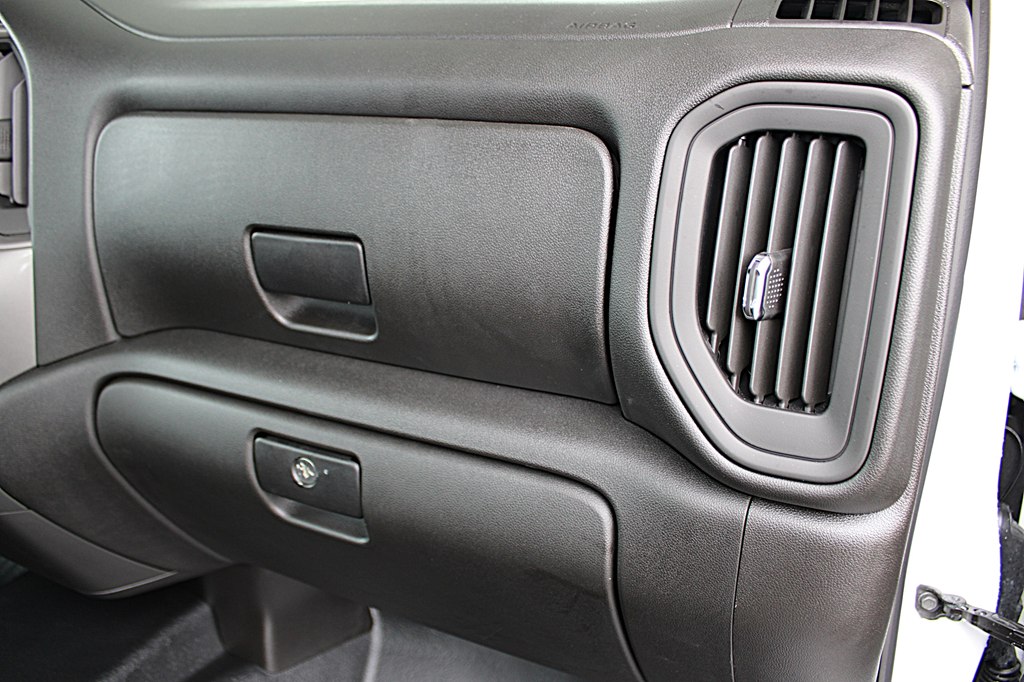 used work trucks for sale